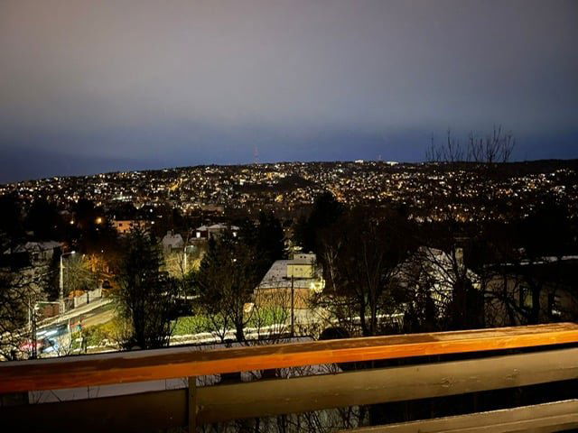 Kiadó téglalakás, albérlet, II. kerületben, Gábor Áron utcában