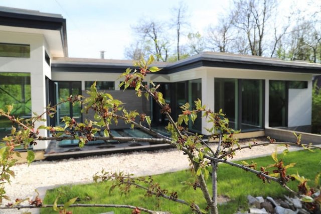 Eladó családi ház, Pilisszentkereszten, Bükkös utcában 693 M Ft