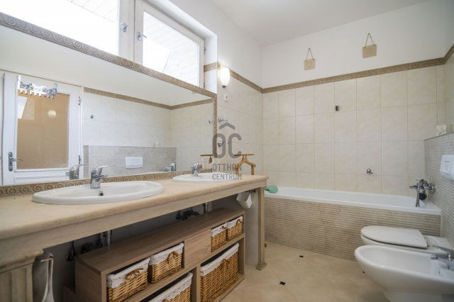 Eladó téglalakás, Budapesten, II. kerületben, Síp utcában