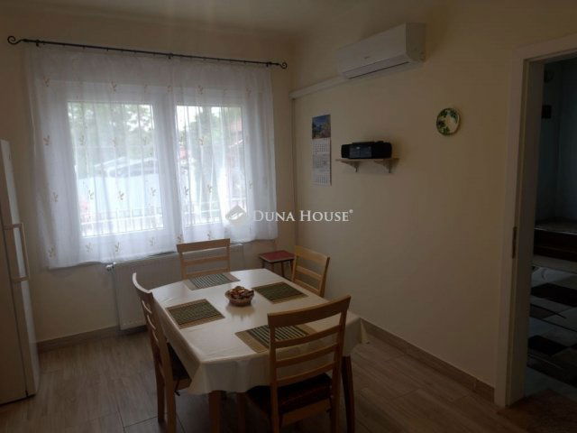 Eladó családi ház, Budapesten, XX. kerületben 139.9 M Ft