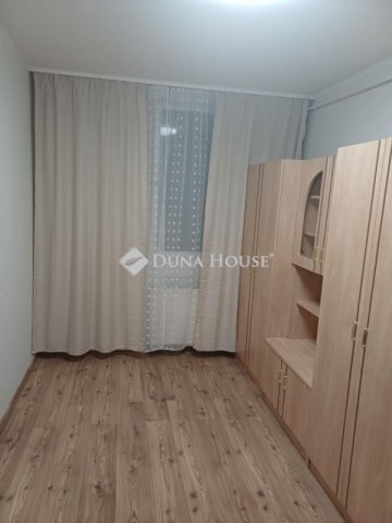 Eladó panellakás, Budapesten, XV. kerületben 68 M Ft, 3+1 szobás