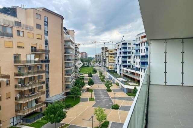 Eladó téglalakás, Budapesten, XIII. kerületben 166.5 M Ft