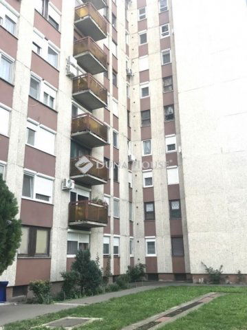 Eladó panellakás, Budapesten, XV. kerületben 67.9 M Ft