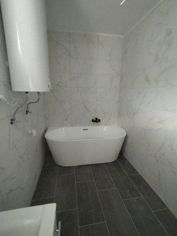 Eladó családi ház, Kiskunlacházán 69 M Ft, 4 szobás