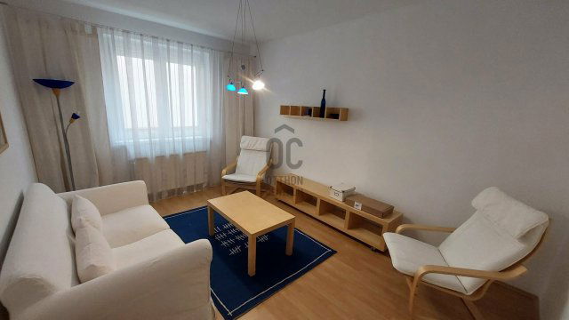 Kiadó téglalakás, albérlet, Pápán 230 E Ft / hó, 2 szobás