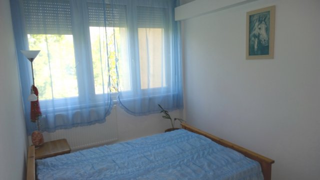 Kiadó téglalakás, albérlet, Debrecenben 200 E Ft / hó, 2 szobás