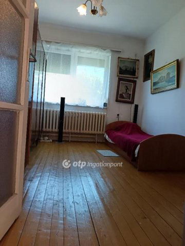 Eladó családi ház, Derecskén 39.5 M Ft, 3 szobás