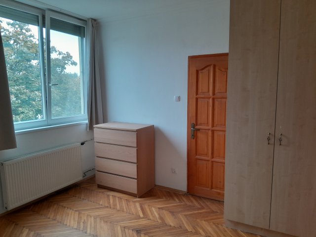 Kiadó téglalakás, albérlet, Tatabányán 170 E Ft / hó