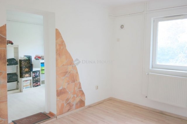 Eladó téglalakás, Budapesten, XX. kerületben 36.9 M Ft, 2 szobás