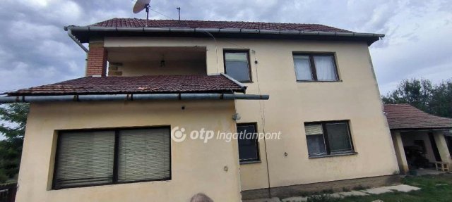 Eladó családi ház, Körösladányban 28 M Ft, 3 szobás