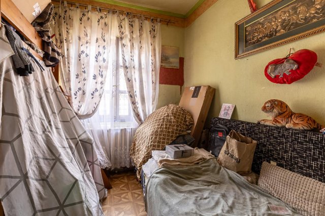 Eladó családi ház, Budapesten, XXI. kerületben 39.9 M Ft