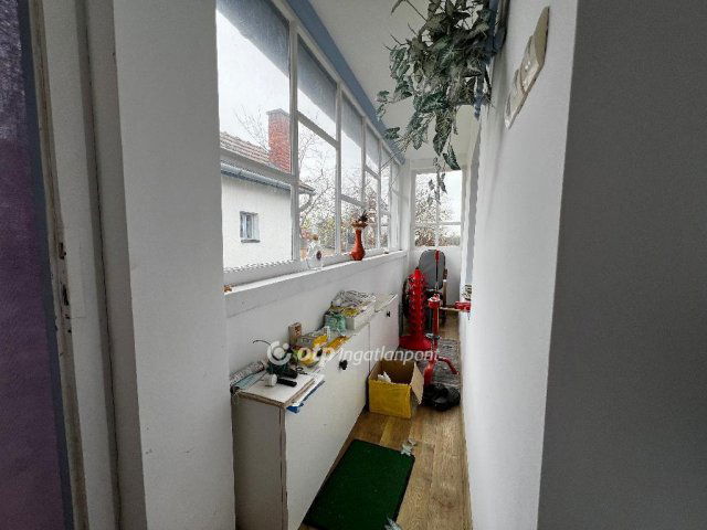 Eladó családi ház, Tarcalon 33.9 M Ft, 2 szobás