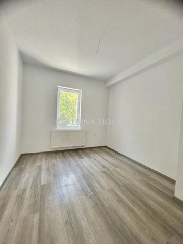 Eladó téglalakás, Gyomaendrődön 29.5 M Ft, 3 szobás