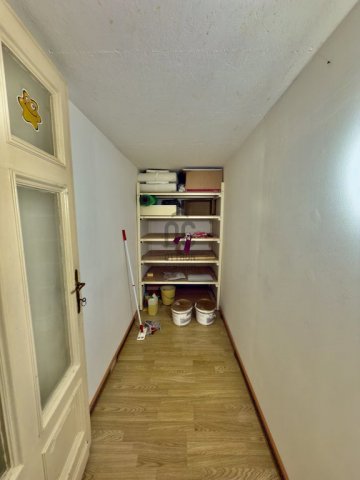 Eladó téglalakás, Budapesten, V. kerületben 117 M Ft, 3 szobás