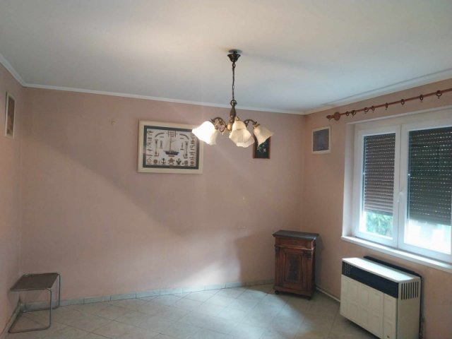 Eladó családi ház, Tápiószőlősön 32.9 M Ft, 3 szobás