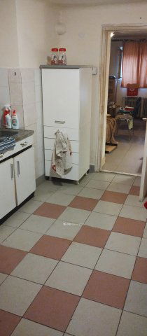 Eladó téglalakás, Budapesten, XIV. kerületben 35.9 M Ft