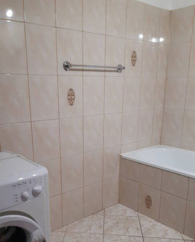 Eladó téglalakás, Nyíregyházán 39.99 M Ft, 2 szobás