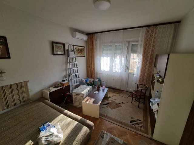 Eladó panellakás, Budapesten, IX. kerületben 63 M Ft, 2 szobás