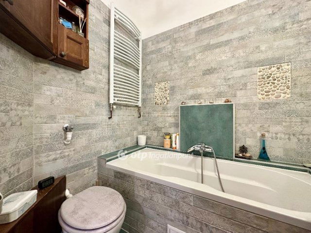 Eladó téglalakás, Budapesten, XIII. kerületben 99.9 M Ft