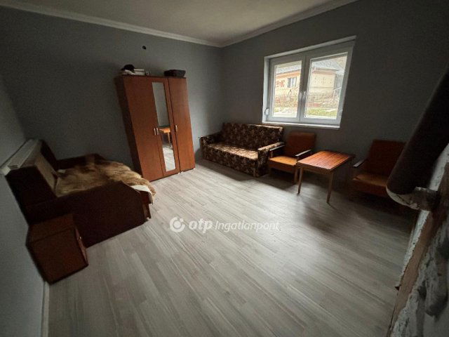 Eladó családi ház, Borsodbótán 7.5 M Ft, 1 szobás