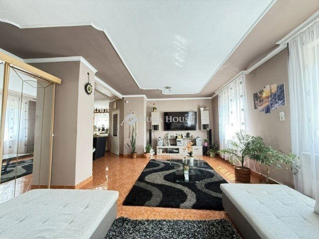 Eladó családi ház, Maglódon 119 M Ft, 4 szobás