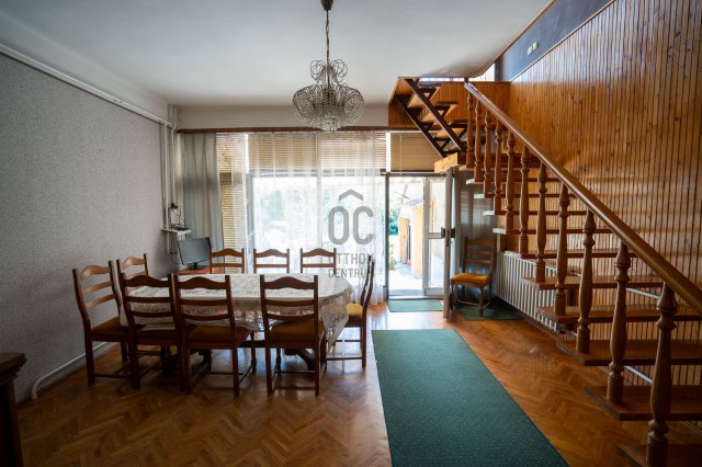 Eladó családi ház, Tiszalúcon 44.9 M Ft, 6 szobás