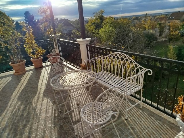 Eladó családi ház, Budapesten, XXII. kerületben 299 M Ft