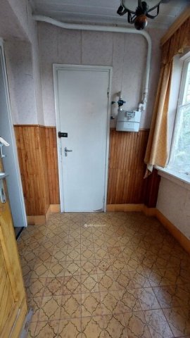 Eladó családi ház, Győrött 69.9 M Ft, 3 szobás
