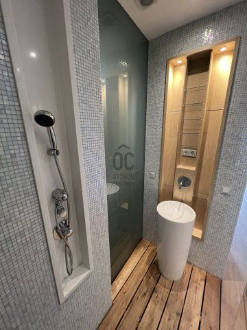 Eladó téglalakás, Budapesten, VIII. kerületben 109.9 M Ft