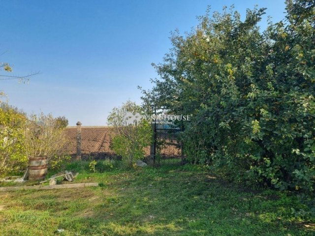 Eladó családi ház, Seregélyesen 23.6 M Ft, 2 szobás