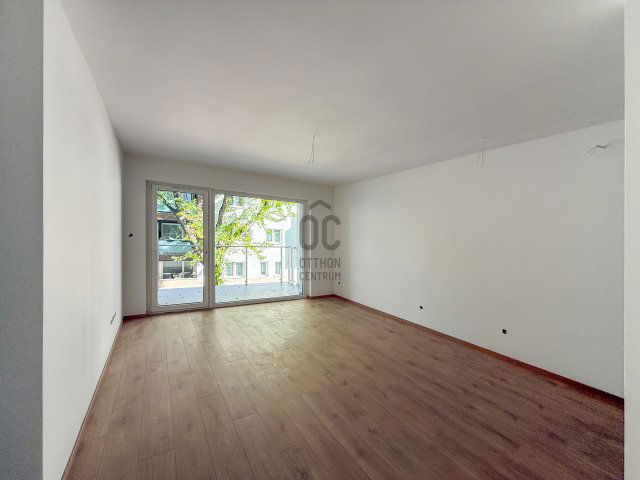 Eladó téglalakás, Budapesten, XIII. kerületben 104.8 M Ft