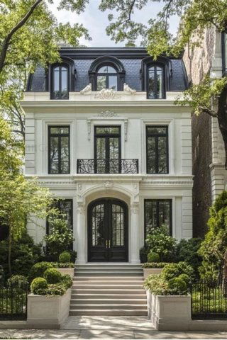 Eladó téglalakás, Hódmezővásárhelyen 58.34 M Ft, 3 szobás