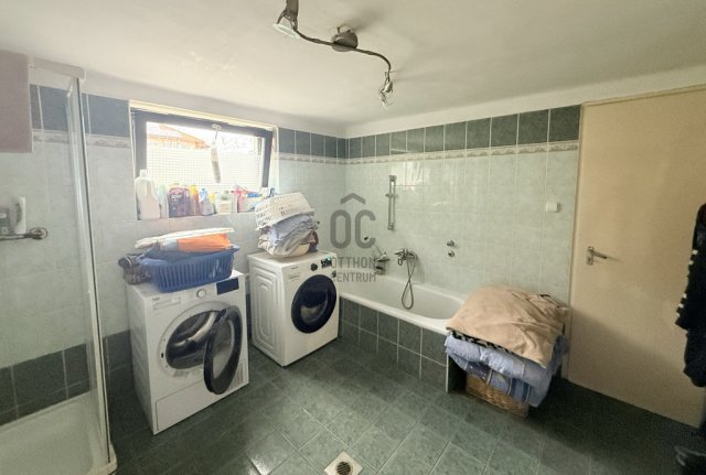 Eladó sorház, Budapesten, X. kerületben 95 M Ft, 4 szobás