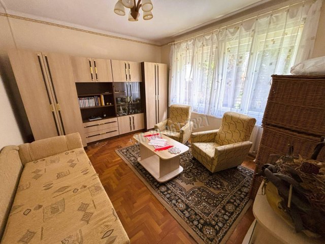 Eladó családi ház, Gyomaendrődön 29.9 M Ft, 3+2 szobás