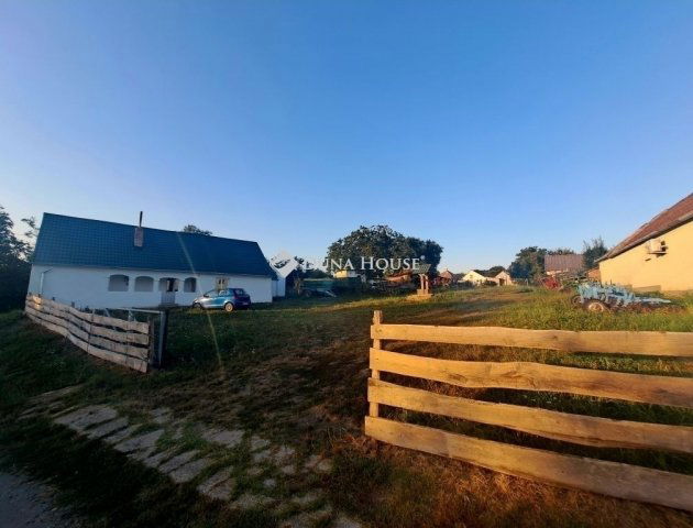 Eladó családi ház, Baksán 38.9 M Ft, 3 szobás