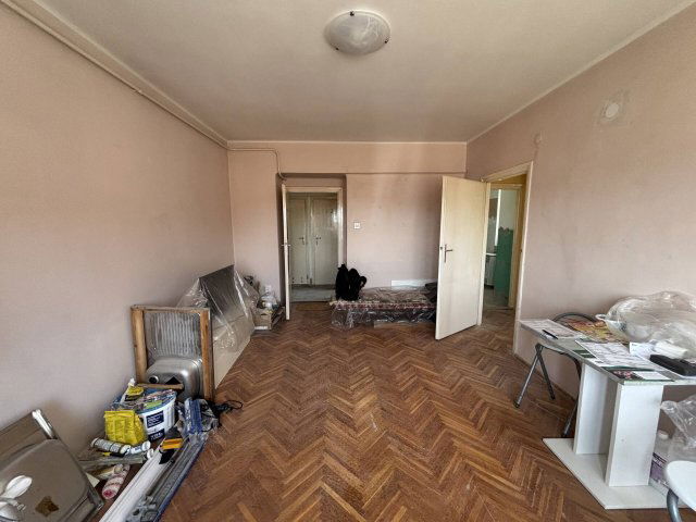 Eladó téglalakás, Miskolcon 22.5 M Ft, 2 szobás