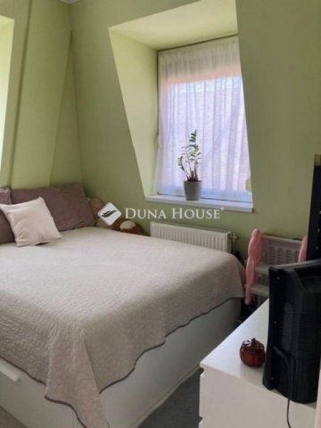 Eladó téglalakás, Halásztelken 64.5 M Ft, 3 szobás