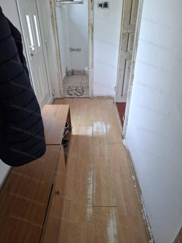Eladó családi ház, Abonyban 23.9 M Ft, 2 szobás