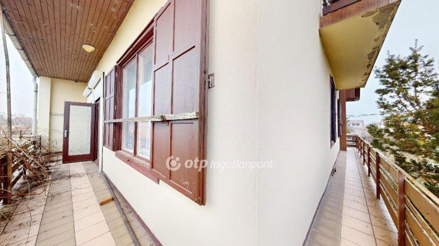 Eladó családi ház, Mezőkövesden 59 M Ft, 5 szobás