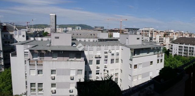Eladó téglalakás, Budapesten, XIII. kerületben 104.9 M Ft