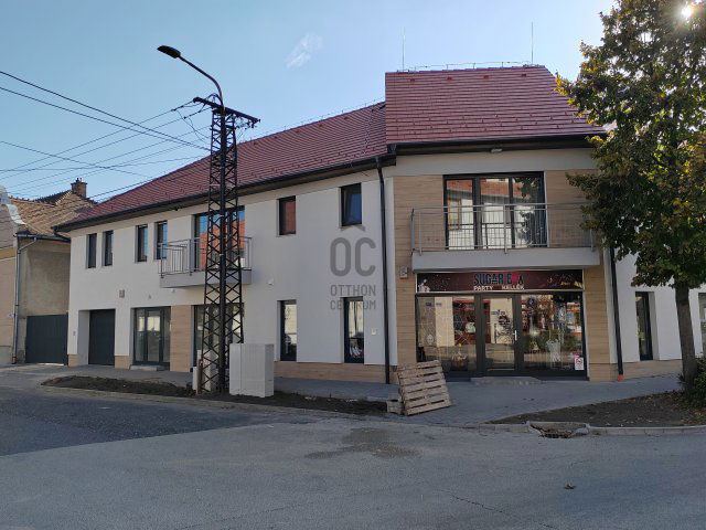 Kiadó téglalakás, albérlet, Cegléden 290 E Ft / hó, 3 szobás