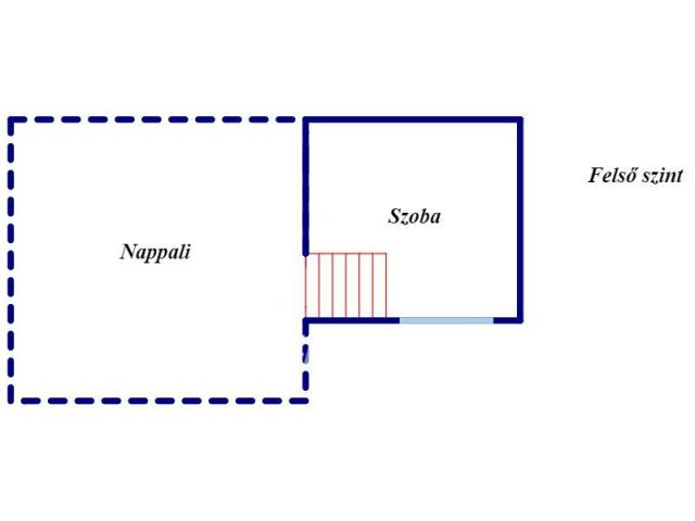 Eladó családi ház, Debrecenben 79.9 M Ft, 4 szobás