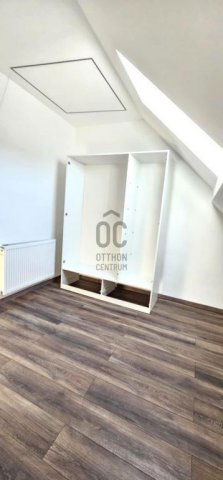 Eladó téglalakás, Budapesten, XIV. kerületben 144.9 M Ft