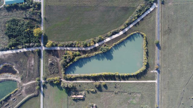 Eladó ipari ingatlan, Vitnyéden 175.95 M Ft / költözzbe.hu