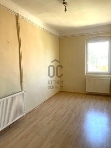 Kiadó téglalakás, albérlet, Budakeszin 280 E Ft / hó, 3 szobás