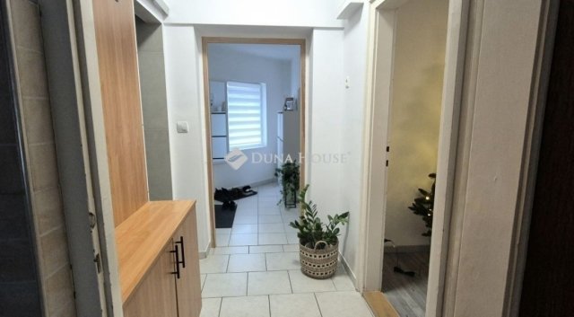 Eladó családi ház, Budapesten, XIX. kerületben 185 M Ft