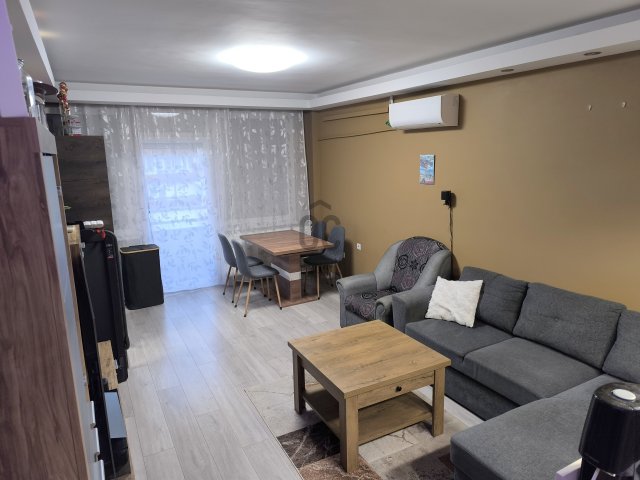 Eladó téglalakás, Budapesten, XX. kerületben 83.5 M Ft, 3 szobás