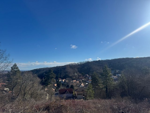 Eladó telek, Törökbálinton 85 M Ft / költözzbe.hu