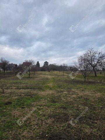 Eladó telek, Győrött 29.9 M Ft / költözzbe.hu