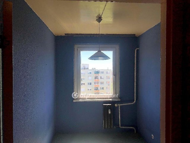 Eladó panellakás, Budapesten, XVIII. kerületben 57.9 M Ft